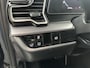 Kia Sportage 1.6 T-GDi Hybrid GT-Line Veel luxe, dealeronderhouden!
