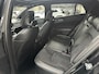 Kia Sportage 1.6 T-GDi Hybrid GT-Line Veel luxe, dealeronderhouden!