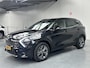 Kia Sportage 1.6 T-GDi Hybrid GT-Line Veel luxe, dealeronderhouden!