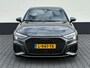 Audi A3 Limousine 30 TFSI Automaat S Edition S-Line | Blackline | Carplay | Camera | Stoelverwarming