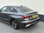 Audi A3 Limousine 30 TFSI Automaat S Edition S-Line | Blackline | Carplay | Camera | Stoelverwarming