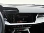 Audi A3 Limousine 30 TFSI Automaat S Edition S-Line | Blackline | Carplay | Camera | Stoelverwarming
