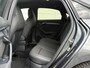 Audi A3 Limousine 30 TFSI Automaat S Edition S-Line | Blackline | Carplay | Camera | Stoelverwarming