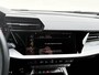 Audi A3 Limousine 30 TFSI Automaat S Edition S-Line | Blackline | Carplay | Camera | Stoelverwarming