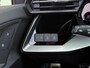 Audi A3 Limousine 30 TFSI Automaat S Edition S-Line | Blackline | Carplay | Camera | Stoelverwarming