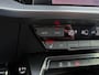 Audi A3 Limousine 30 TFSI Automaat S Edition S-Line | Blackline | Carplay | Camera | Stoelverwarming