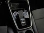 Audi A3 Limousine 30 TFSI Automaat S Edition S-Line | Blackline | Carplay | Camera | Stoelverwarming