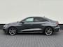 Audi A3 Limousine 30 TFSI Automaat S Edition S-Line | Blackline | Carplay | Camera | Stoelverwarming