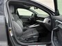 Audi A3 Limousine 30 TFSI Automaat S Edition S-Line | Blackline | Carplay | Camera | Stoelverwarming