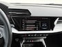 Audi A3 Limousine 30 TFSI Automaat S Edition S-Line | Blackline | Carplay | Camera | Stoelverwarming