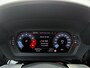 Audi A3 Limousine 30 TFSI Automaat S Edition S-Line | Blackline | Carplay | Camera | Stoelverwarming