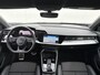 Audi A3 Limousine 30 TFSI Automaat S Edition S-Line | Blackline | Carplay | Camera | Stoelverwarming