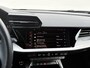 Audi A3 Limousine 30 TFSI Automaat S Edition S-Line | Blackline | Carplay | Camera | Stoelverwarming