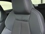 Audi A3 Limousine 30 TFSI Automaat S Edition S-Line | Blackline | Carplay | Camera | Stoelverwarming