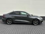 Audi A3 Limousine 30 TFSI Automaat S Edition S-Line | Blackline | Carplay | Camera | Stoelverwarming