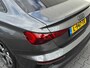 Audi A3 Limousine 30 TFSI Automaat S Edition S-Line | Blackline | Carplay | Camera | Stoelverwarming