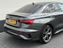 Audi A3 Limousine 30 TFSI Automaat S Edition S-Line | Blackline | Carplay | Camera | Stoelverwarming