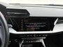 Audi A3 Limousine 30 TFSI Automaat S Edition S-Line | Blackline | Carplay | Camera | Stoelverwarming