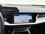 Audi A3 Limousine 30 TFSI Automaat S Edition S-Line | Blackline | Carplay | Camera | Stoelverwarming