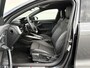 Audi A3 Limousine 30 TFSI Automaat S Edition S-Line | Blackline | Carplay | Camera | Stoelverwarming