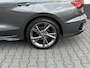 Audi A3 Limousine 30 TFSI Automaat S Edition S-Line | Blackline | Carplay | Camera | Stoelverwarming