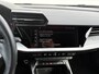 Audi A3 Limousine 30 TFSI Automaat S Edition S-Line | Blackline | Carplay | Camera | Stoelverwarming