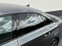 Audi A3 Limousine 30 TFSI Automaat S Edition S-Line | Blackline | Carplay | Camera | Stoelverwarming