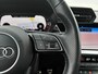Audi A3 Limousine 30 TFSI Automaat S Edition S-Line | Blackline | Carplay | Camera | Stoelverwarming