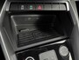 Audi A3 Limousine 30 TFSI Automaat S Edition S-Line | Blackline | Carplay | Camera | Stoelverwarming