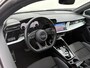 Audi A3 Limousine 30 TFSI Automaat S Edition S-Line | Blackline | Carplay | Camera | Stoelverwarming
