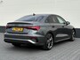 Audi A3 Limousine 30 TFSI Automaat S Edition S-Line | Blackline | Carplay | Camera | Stoelverwarming