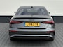 Audi A3 Limousine 30 TFSI Automaat S Edition S-Line | Blackline | Carplay | Camera | Stoelverwarming