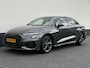 Audi A3 Limousine 30 TFSI Automaat S Edition S-Line | Blackline | Carplay | Camera | Stoelverwarming