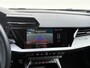 Audi A3 Limousine 30 TFSI Automaat S Edition S-Line | Blackline | Carplay | Camera | Stoelverwarming