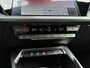 Audi A3 Limousine 30 TFSI Automaat S Edition S-Line | Blackline | Carplay | Camera | Stoelverwarming