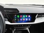 Audi A3 Limousine 30 TFSI Automaat S Edition S-Line | Blackline | Carplay | Camera | Stoelverwarming