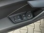 Audi A3 Limousine 30 TFSI Automaat S Edition S-Line | Blackline | Carplay | Camera | Stoelverwarming
