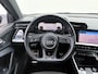 Audi A3 Limousine 30 TFSI Automaat S Edition S-Line | Blackline | Carplay | Camera | Stoelverwarming