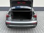 Audi A3 Limousine 30 TFSI Automaat S Edition S-Line | Blackline | Carplay | Camera | Stoelverwarming