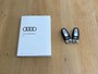 Audi A3 Limousine 30 TFSI Automaat S Edition S-Line | Blackline | Carplay | Camera | Stoelverwarming