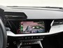 Audi A3 Limousine 30 TFSI Automaat S Edition S-Line | Blackline | Carplay | Camera | Stoelverwarming