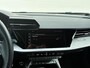 Audi A3 Limousine 30 TFSI Automaat S Edition S-Line | Blackline | Carplay | Camera | Stoelverwarming