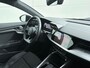 Audi A3 Limousine 30 TFSI Automaat S Edition S-Line | Blackline | Carplay | Camera | Stoelverwarming
