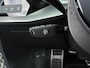 Audi A3 Limousine 30 TFSI Automaat S Edition S-Line | Blackline | Carplay | Camera | Stoelverwarming