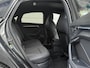 Audi A3 Limousine 30 TFSI Automaat S Edition S-Line | Blackline | Carplay | Camera | Stoelverwarming
