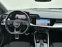 Audi A3 Limousine 30 TFSI Automaat S Edition S-Line | Blackline | Carplay | Camera | Stoelverwarming