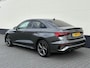 Audi A3 Limousine 30 TFSI Automaat S Edition S-Line | Blackline | Carplay | Camera | Stoelverwarming