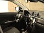 Suzuki Vitara 1.4 Boosterjet Select Smart Hybrid - ORIGINEEL NEDERLANDSE AUTO - AFNEEMBARE TREKHAAK - TREKGEWICHT 1500 KG - DODEHOEKDETECTIE - APPLE CARPLAY/ANDROID AUTO - BLUETOOTH TELEFOONVOORBEREIDING - CRUISE CONTROL ADAPTIEF - CLIMATE CONTROL - VOORSTOELEN VERWARMD -