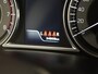 Suzuki Vitara 1.4 Boosterjet Select Smart Hybrid - ORIGINEEL NEDERLANDSE AUTO - AFNEEMBARE TREKHAAK - TREKGEWICHT 1500 KG - DODEHOEKDETECTIE - APPLE CARPLAY/ANDROID AUTO - BLUETOOTH TELEFOONVOORBEREIDING - CRUISE CONTROL ADAPTIEF - CLIMATE CONTROL - VOORSTOELEN VERWARMD -
