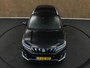 Suzuki Vitara 1.4 Boosterjet Select Smart Hybrid - ORIGINEEL NEDERLANDSE AUTO - AFNEEMBARE TREKHAAK - TREKGEWICHT 1500 KG - DODEHOEKDETECTIE - APPLE CARPLAY/ANDROID AUTO - BLUETOOTH TELEFOONVOORBEREIDING - CRUISE CONTROL ADAPTIEF - CLIMATE CONTROL - VOORSTOELEN VERWARMD -